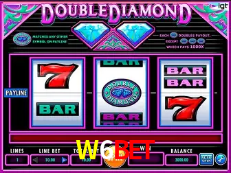 A Emoção da Loteria na W6BET: Uma Chance de Mudança de Vida