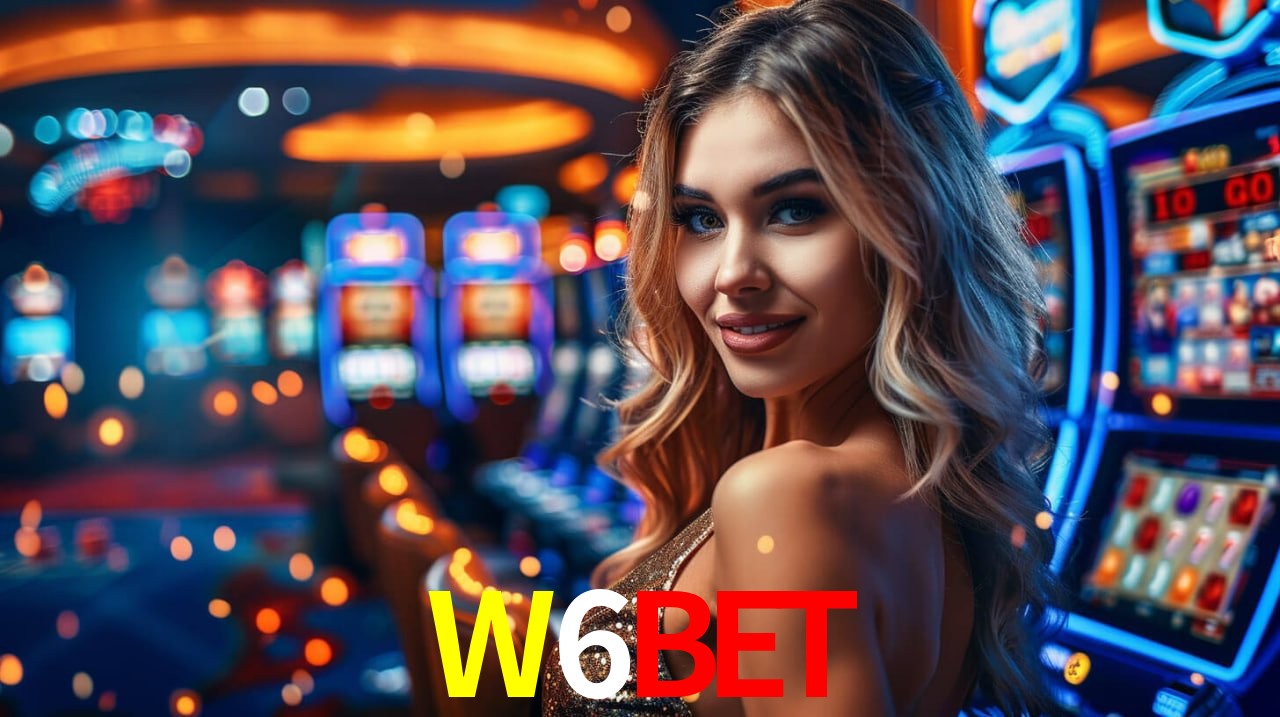 Security Systems W6BET