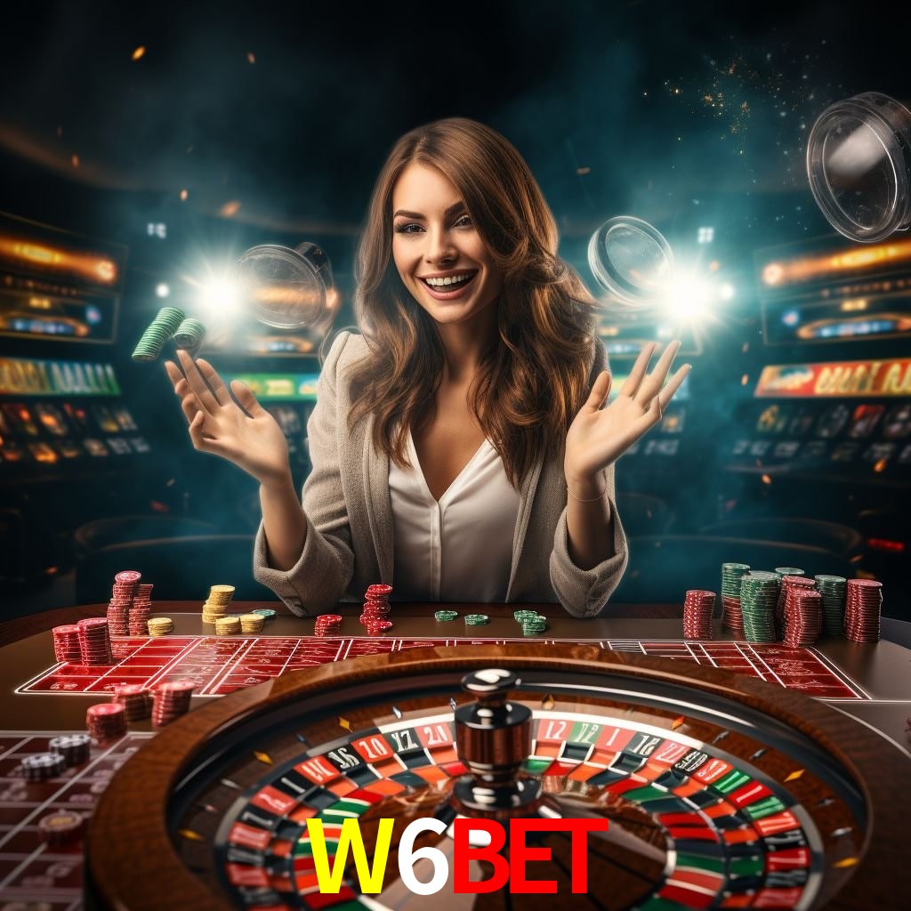 Crash Games Statistics W6BET