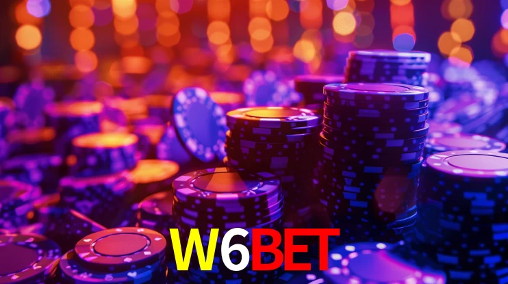 Instant EasyPaisa W6BET
