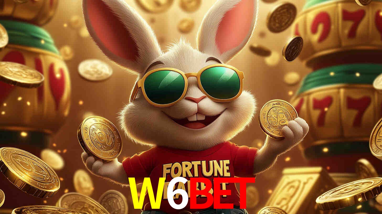 Programa VIP W6BET