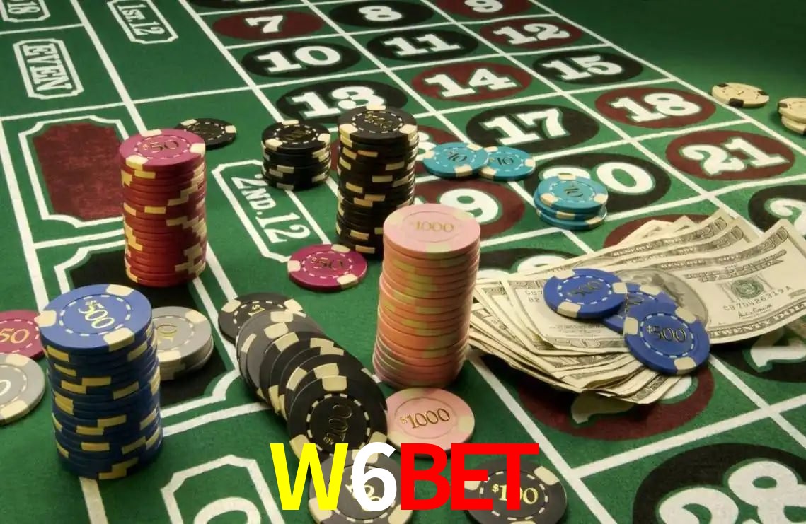 Spaceman Game W6BET