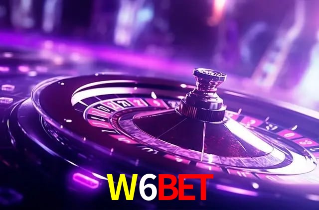 PIX Instantâneo W6BET