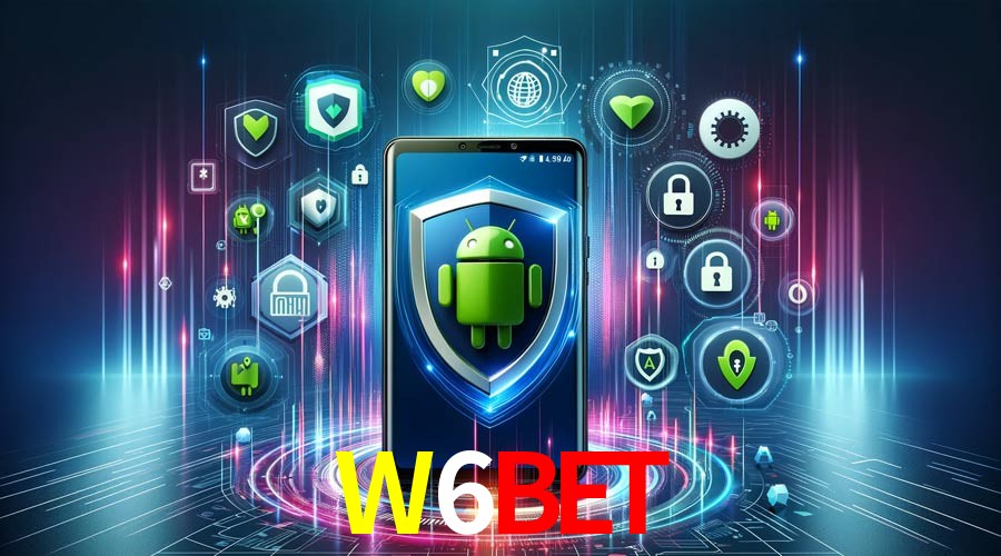 Exclusive Offers W6BET