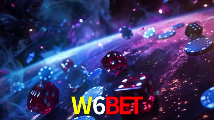 Weekend Specials W6BET