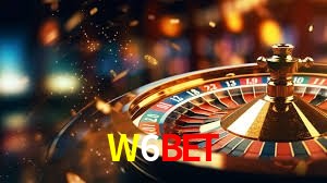 W6BET,W6BET vip