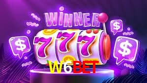 Quick Registration W6BET