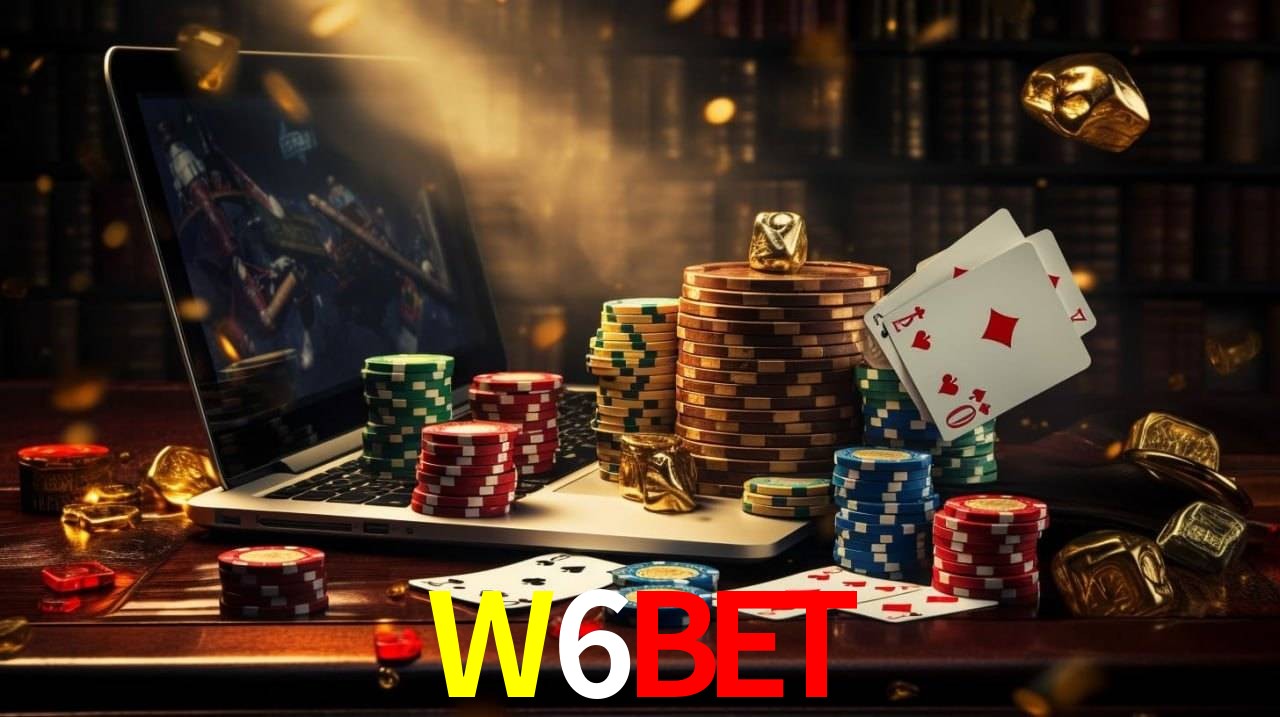Jogo Spaceman W6BET