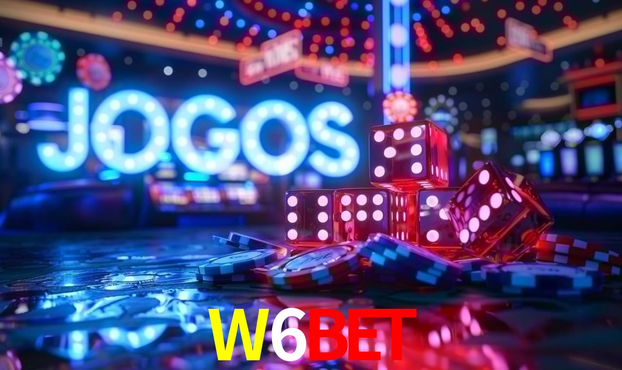 Programa VIP W6BET