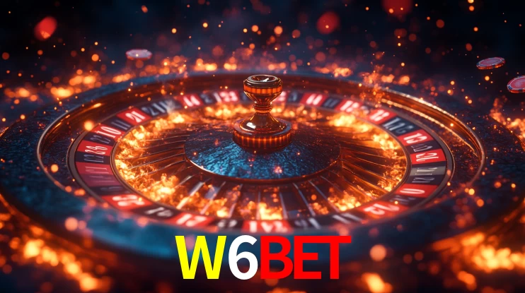 Crash Games Strategies W6BET
