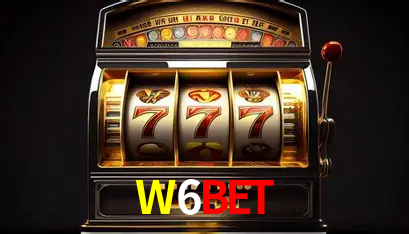 Descubra o Programa VIP da W6BET: Vantagens Exclusivas para Jogadores
