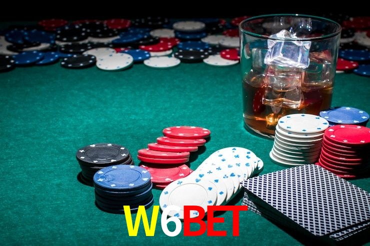 Estatísticas Crash Games W6BET