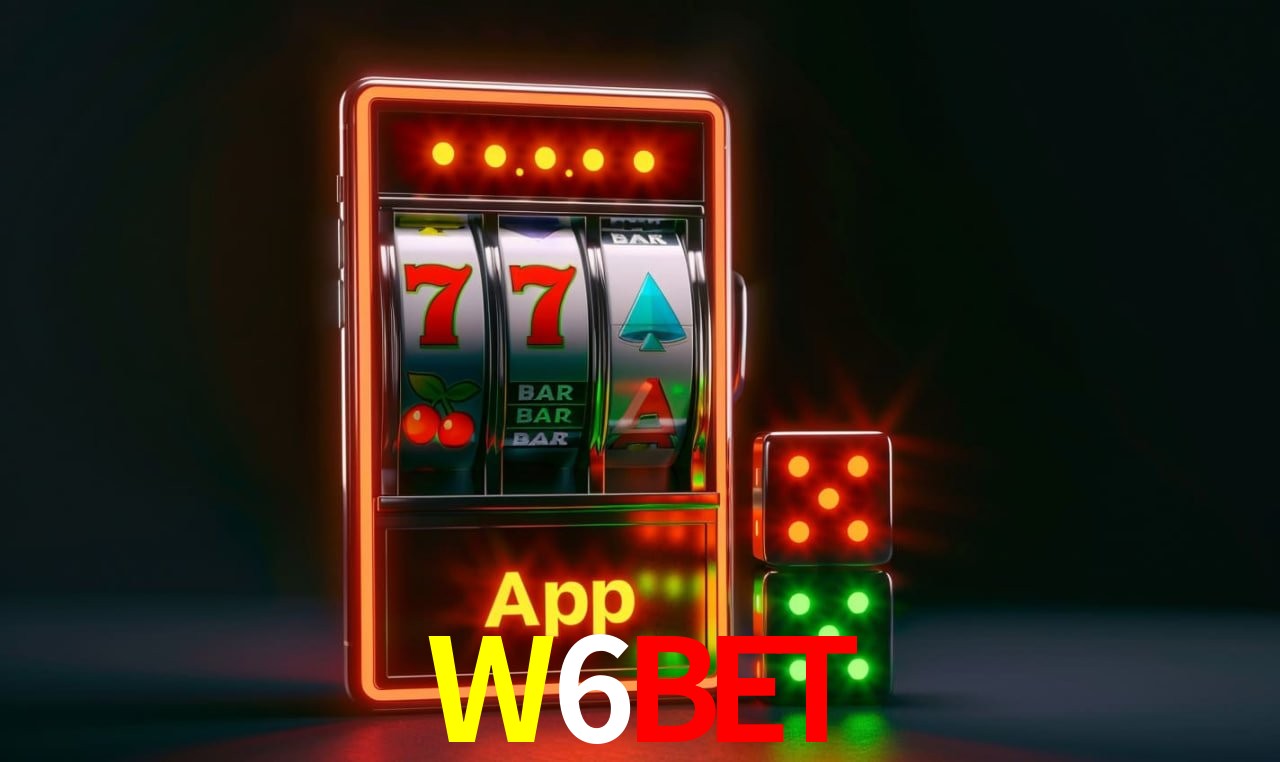 Avaliações dos Jogadores W6BET