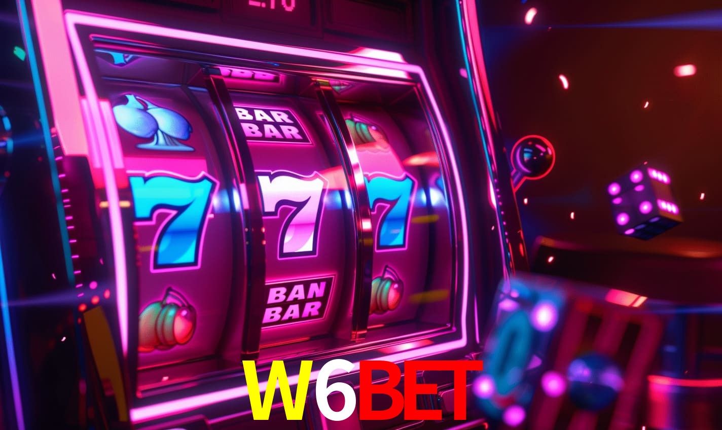 W6BET,W6BET vip