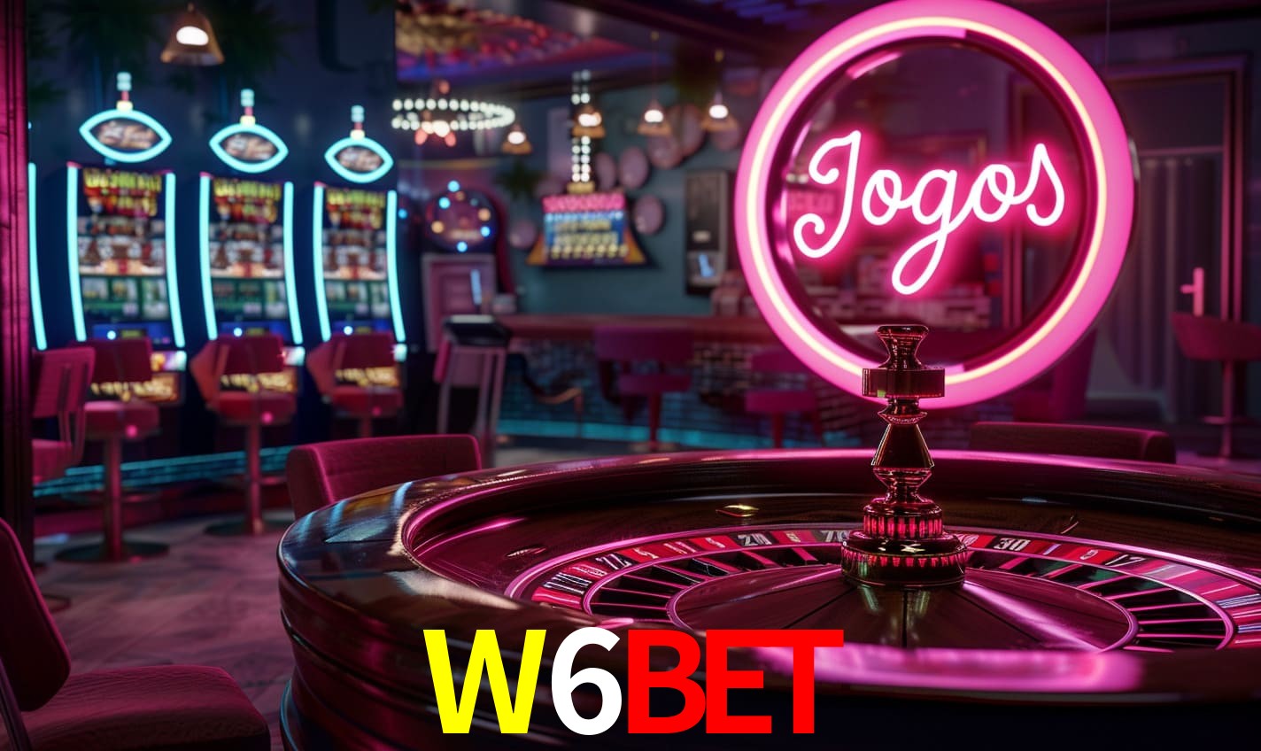 W6BET: Jogue Crash e Experimente Alta Recompensa Instantânea